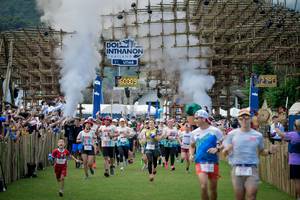 BIB: 160009, 219
                            <button type="button" onclick="openModal(19218399)" class="btn btn-primary btn-sm float-right btn-popup" data-toggle="modal" data-target=".modal-high-quality">
                        <i class="fas fa-shopping-cart"></i> Add to Cart
                    </button>
                                            <button type="button" onclick="isThisMe(19218399, true)" class="btn btn-success btn-sm float-right btn-popup btn-isme hidden" data-toggle="tooltip" data-placement="bottom" title="นี่คือรูปของคุณใช่ไหม คลิกที่นี่เพื่อเอาเข้าอัลบั้ม">
                        <i class="fas fa-plus"></i> Add to album
                    </button>
                    <button type="button" onclick="isThisMe(19218399, false)" class="btn btn-warning btn-sm float-right btn-popup btn-isnotme hidden">
                        <i class="fas fa-ban"></i> Remove from album
                    </button>